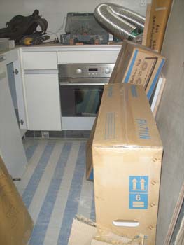SSL16276