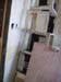 SSL15195